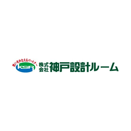 logo_file-ＫＳＲロゴ.jpg