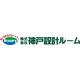 logo_file-ＫＳＲロゴ.jpg
