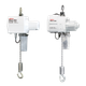 poster_file-MLSMLT.png