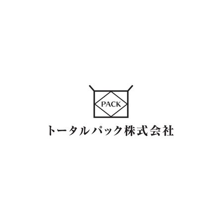 ﾄｰﾀﾙﾊﾟｯｸ･ﾛｺﾞ.jpg