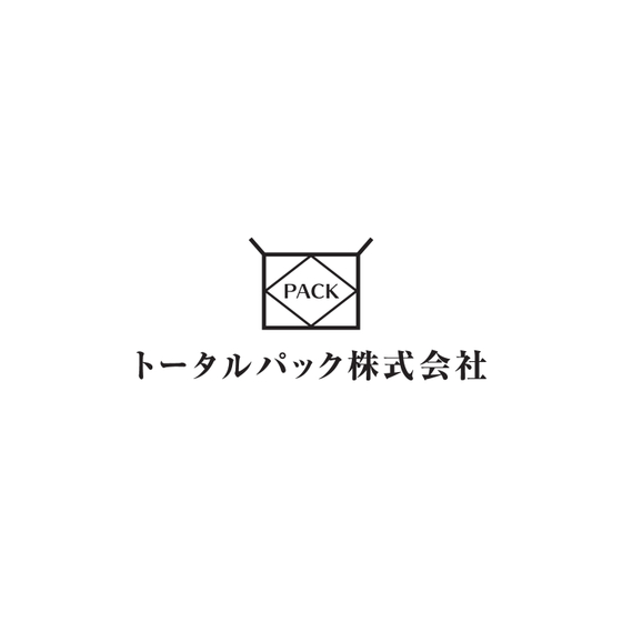 ﾄｰﾀﾙﾊﾟｯｸ･ﾛｺﾞ.jpg