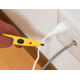 logo_file-長谷川電機工業-HTE-610写真.jpg