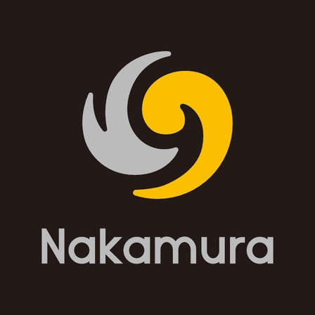 logo_file-260302_株式会社ナカムラ_ロゴ.jpg