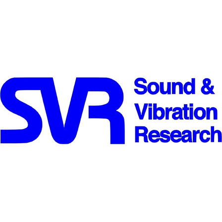 logo_file-SVRロゴ＋文字.jpg