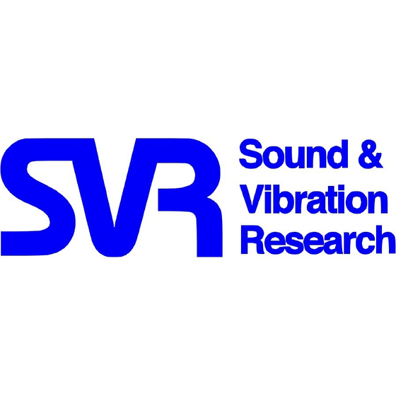 logo_file-SVRロゴ＋文字.jpg