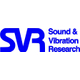 logo_file-SVRロゴ＋文字.jpg