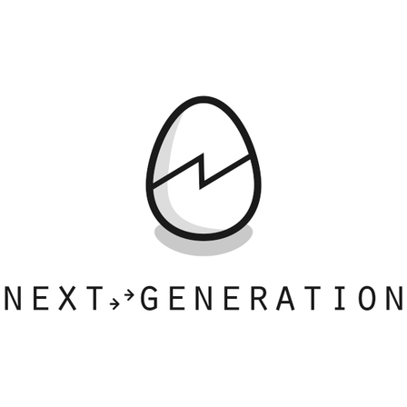 NEXT-GEロゴ（あまがさき産業フェア）.jpg