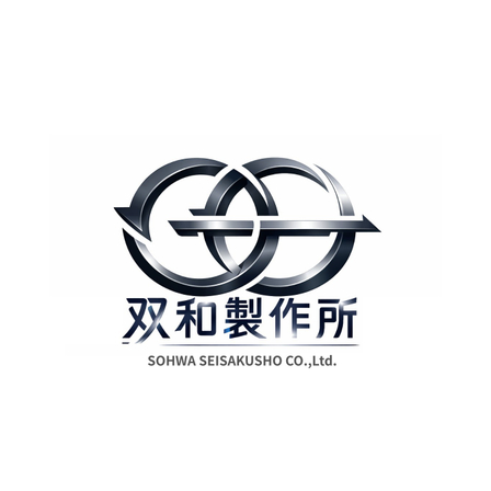 logo_file-株式会社-双和製作所ロゴ-3.jpg
