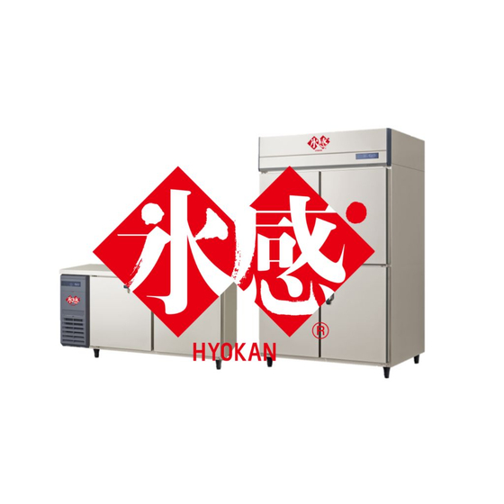 氷感.jpg