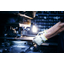 Kane Go Manufacturing Co., Ltd.
