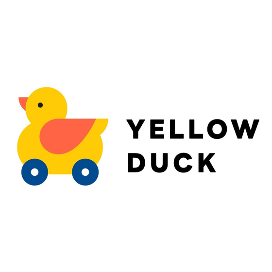 logo_file-Yellow_Duck_logo.jpg