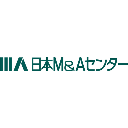 logo_file-【ロゴ】日本Ｍ＆Ａセンター_公式_RGB.jpg