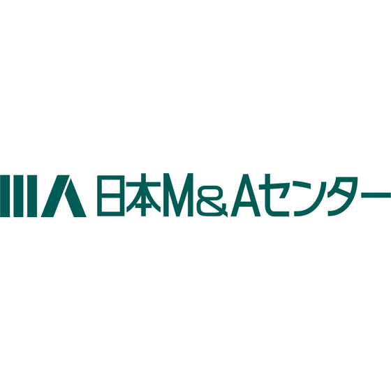 logo_file-【ロゴ】日本Ｍ＆Ａセンター_公式_RGB.jpg