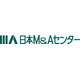 logo_file-【ロゴ】日本Ｍ＆Ａセンター_公式_RGB.jpg