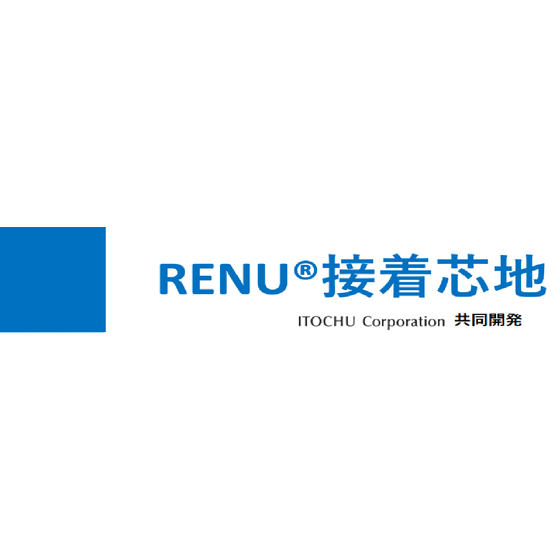 renu jp taitoru.png