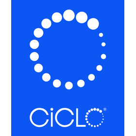 CiCLOⓇ接着芯地