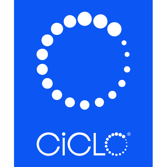 CiCLO-LOGO-WORDMARK-BLACK WHT BLUE-100 (1).jpg