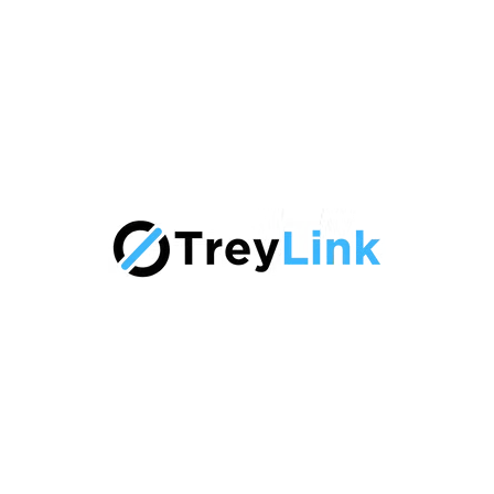 株式会社TreyLink　会社案内 画像.png