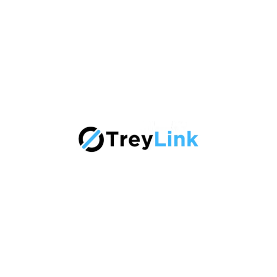 株式会社TreyLink　会社案内 画像.png