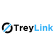 株式会社TreyLink　会社案内 画像.png