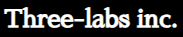 株式会社スリーラボ 事業紹介