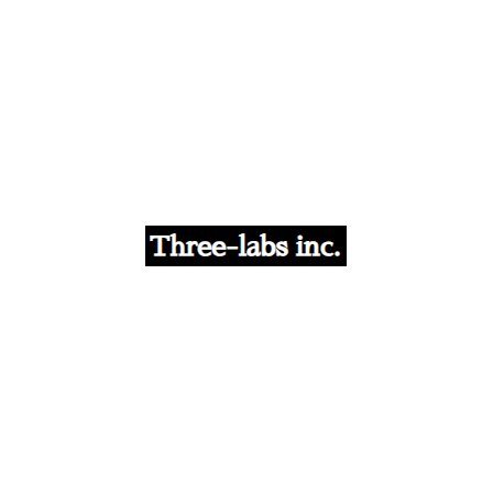 株式会社スリーラボ　ロゴ.png