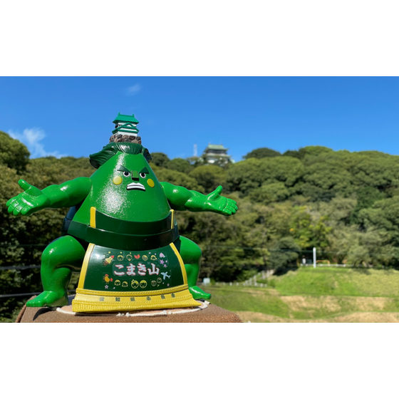 IMG_2042b-1024x633.png