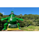 IMG_2042b-1024x633.png