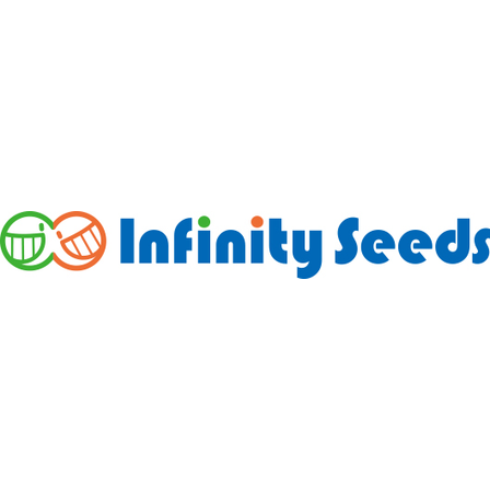 ?infinityseedsロゴ_カラー[1].png