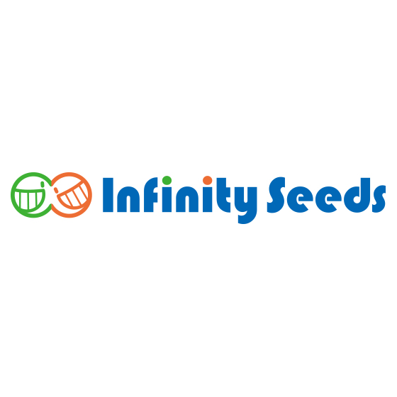 ?infinityseedsロゴ_カラー[1].png