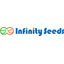 Infinity Seas Co., Ltd. Business Introduction