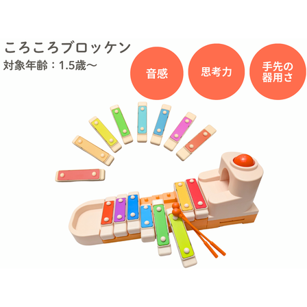 株式会社ADC.png