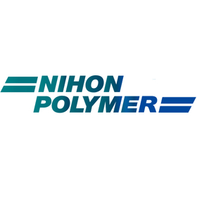 日本ポリマー株式会社