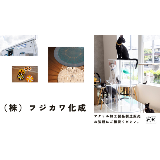 （株）フジカワ化成_(1)[1].png