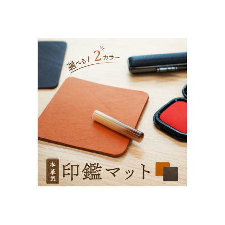 工房ボルサワークス1.png