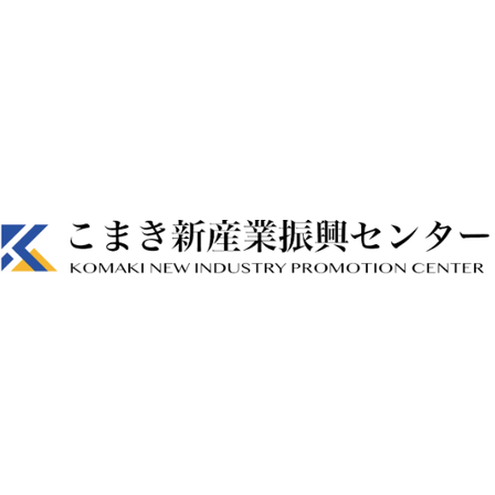 ろご　こまきせんた.png