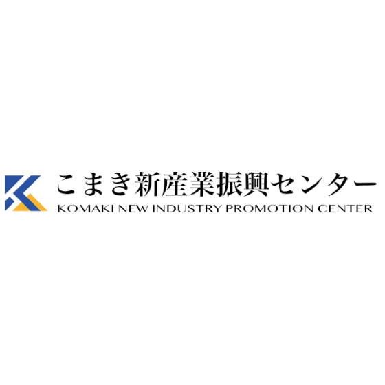 ろご　こまきせんた.png