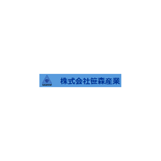 株式会社笹森産業 ロゴ.png
