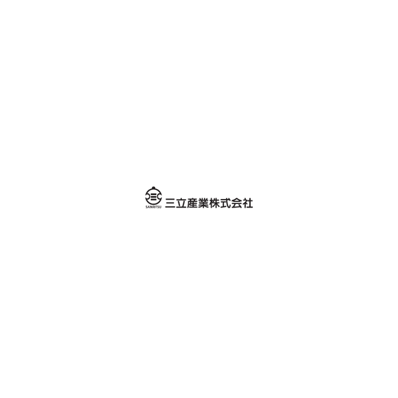 IPROS25644227786475353778.png