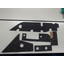 Nagoya Felt Industry Co., Ltd. Business Introduction