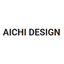 AICHI DESIGN 事業紹介