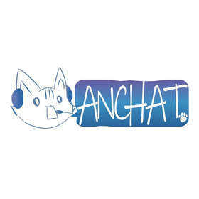 AIチャットBOT「ANCHAT」