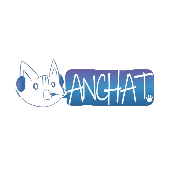ANCHAT.jpg