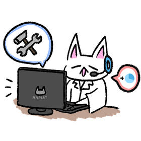アジャイル開発サービス