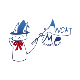 バイオものづくりの解析を支援「ANCAT-MP」
