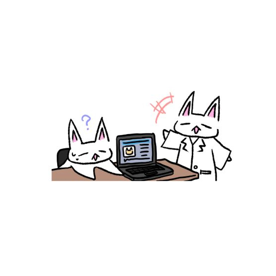 ANCATサポートサービス.jpg
