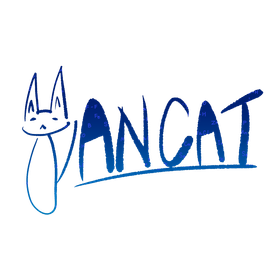 ANCAT | Data Analysis Platform for ...