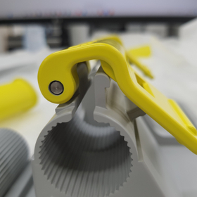 機構設計サービス｜可動機構・内部構造の製品設計対応