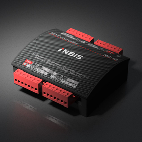 筐体設計サービス｜プラスチック製品・電子機器の筐体デザイン対応