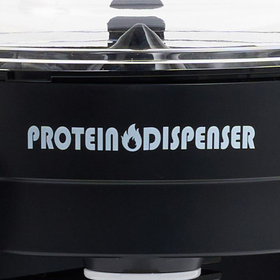 ロゴ・ブランドデザインサービス｜製品・企業イメージ高めるデザイン